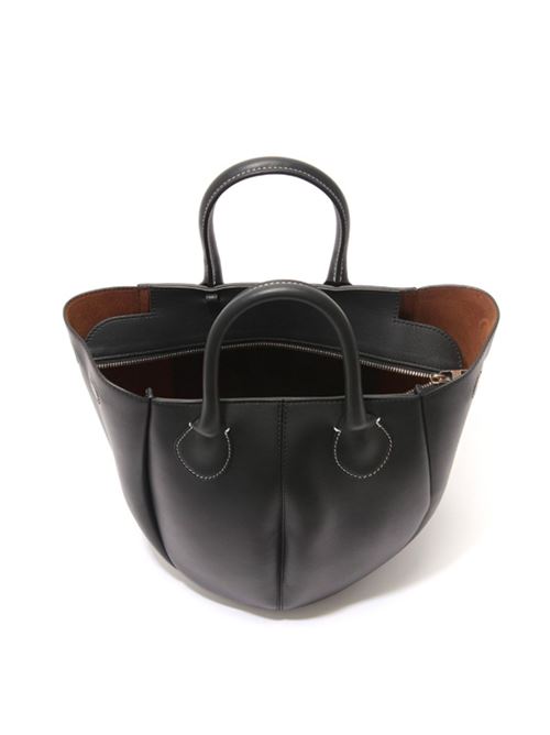 Borsa Punch Tote JW ANDERSON | HB0680LA0250999